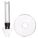 CHANGEUR D'AMPOULES/DE BASE D'AMPOULES CASSÉS, ATTRAPE MORCEAUX, PLASTIQUE