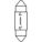 Primary Product Image