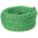 Product Image #2
