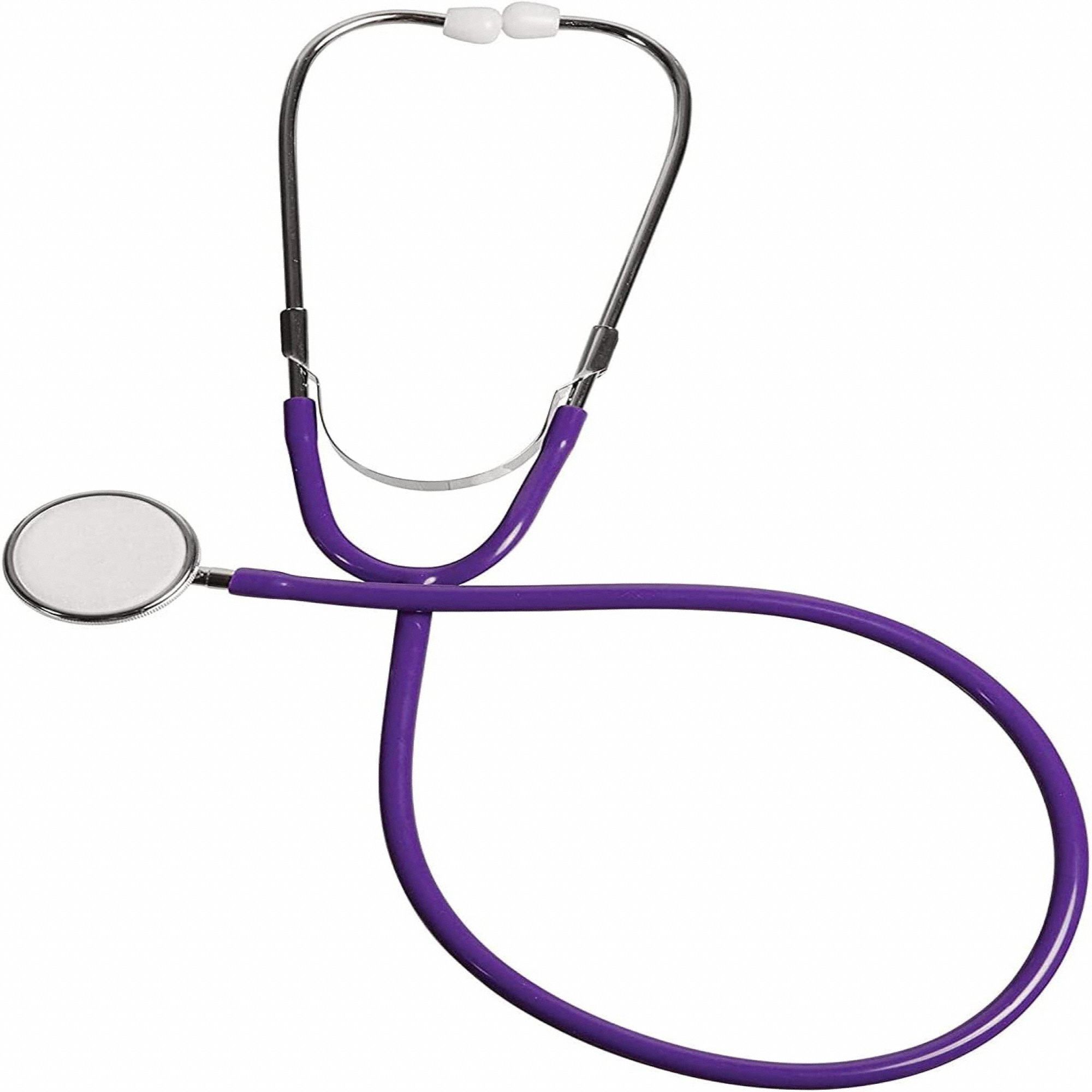 Sprague Rapport Stethoscope: