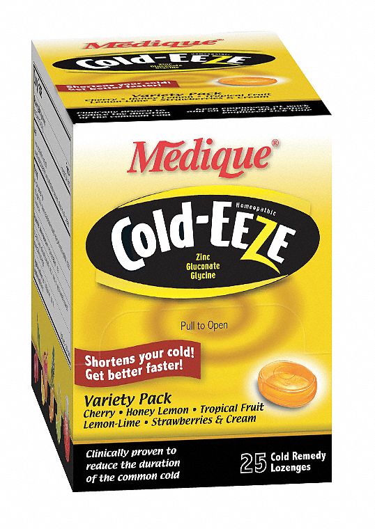 Topical Ointments, Creams, and Antiseptics