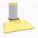 Product Image #4