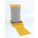 Product Image #5