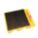 Product 360° Viewer - click to launch