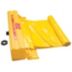 Spill Deck & Platform Bladders