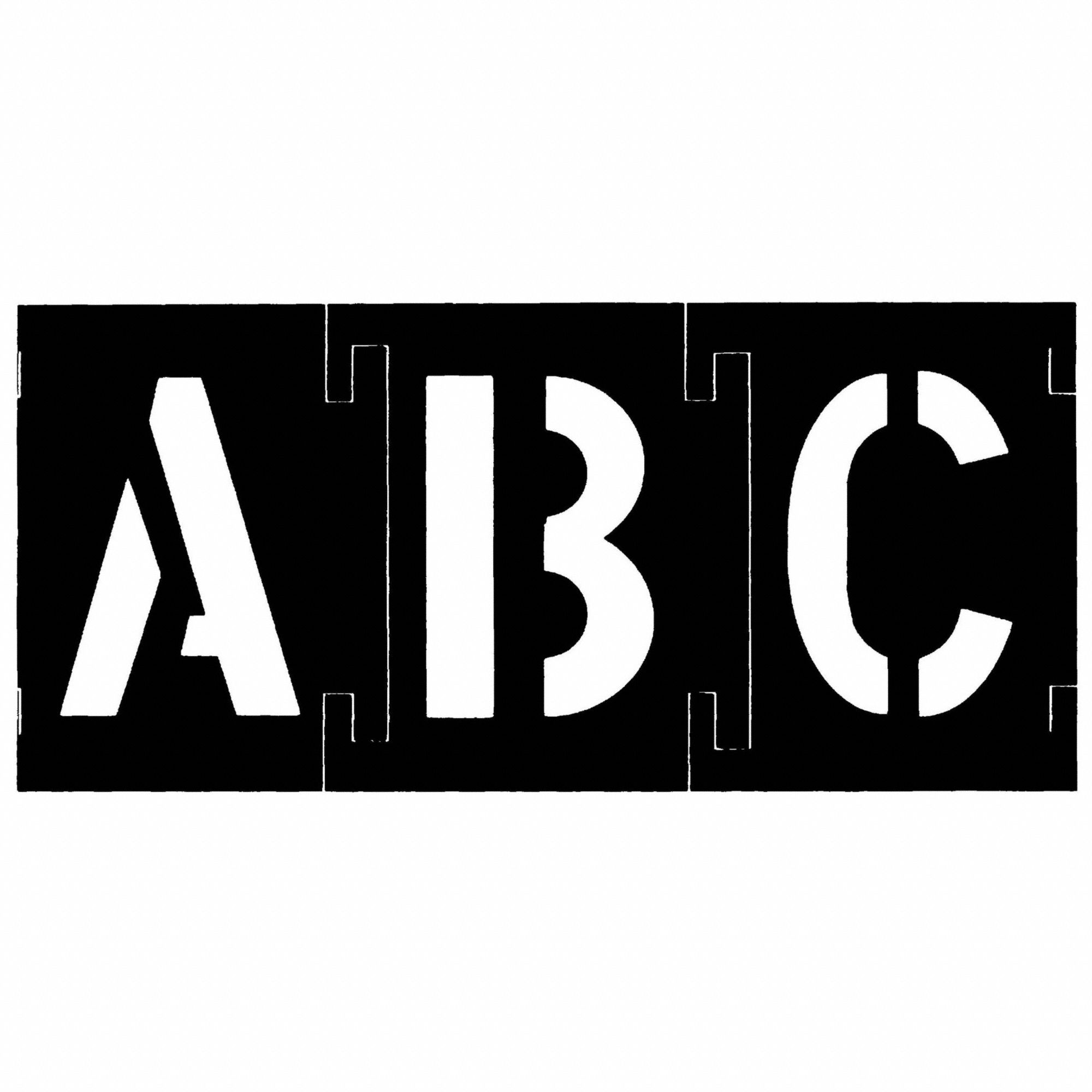 Wbz School Closings - 4o41d42