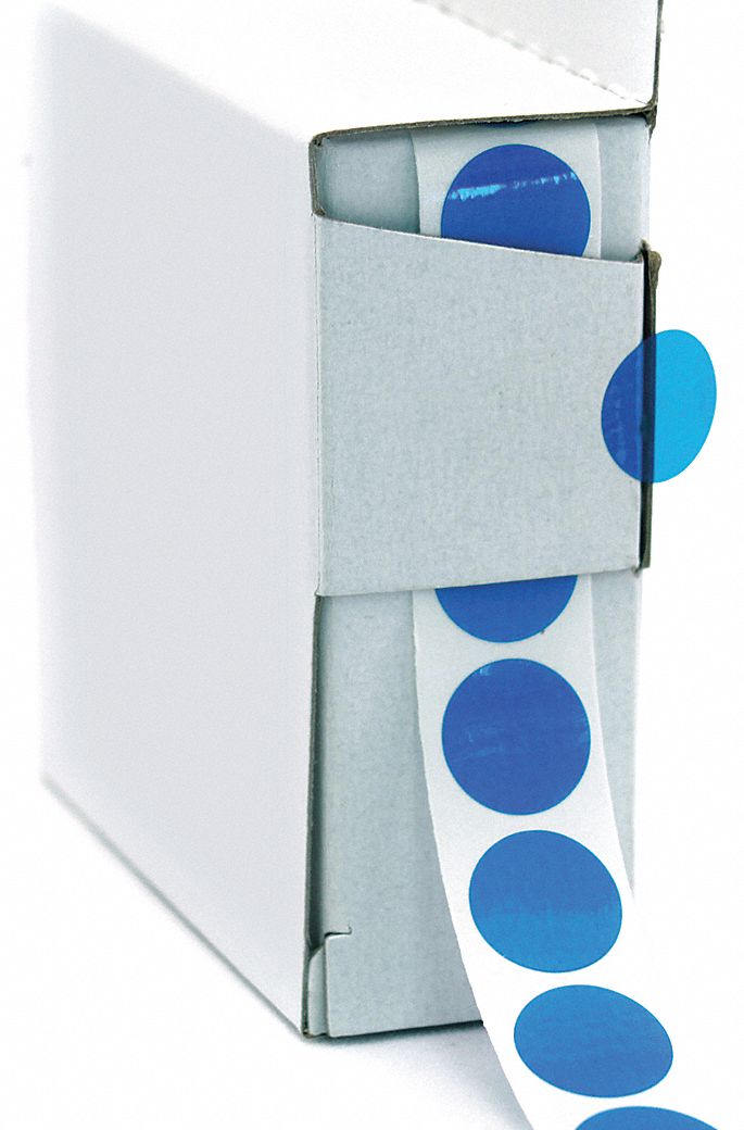 Polyester, California Prop65 Org N, Shipping Labels 3VDK13VDK1