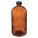 Primary Product Image