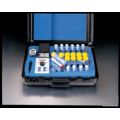 Soil Tester Accessories