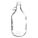 Primary Product Image