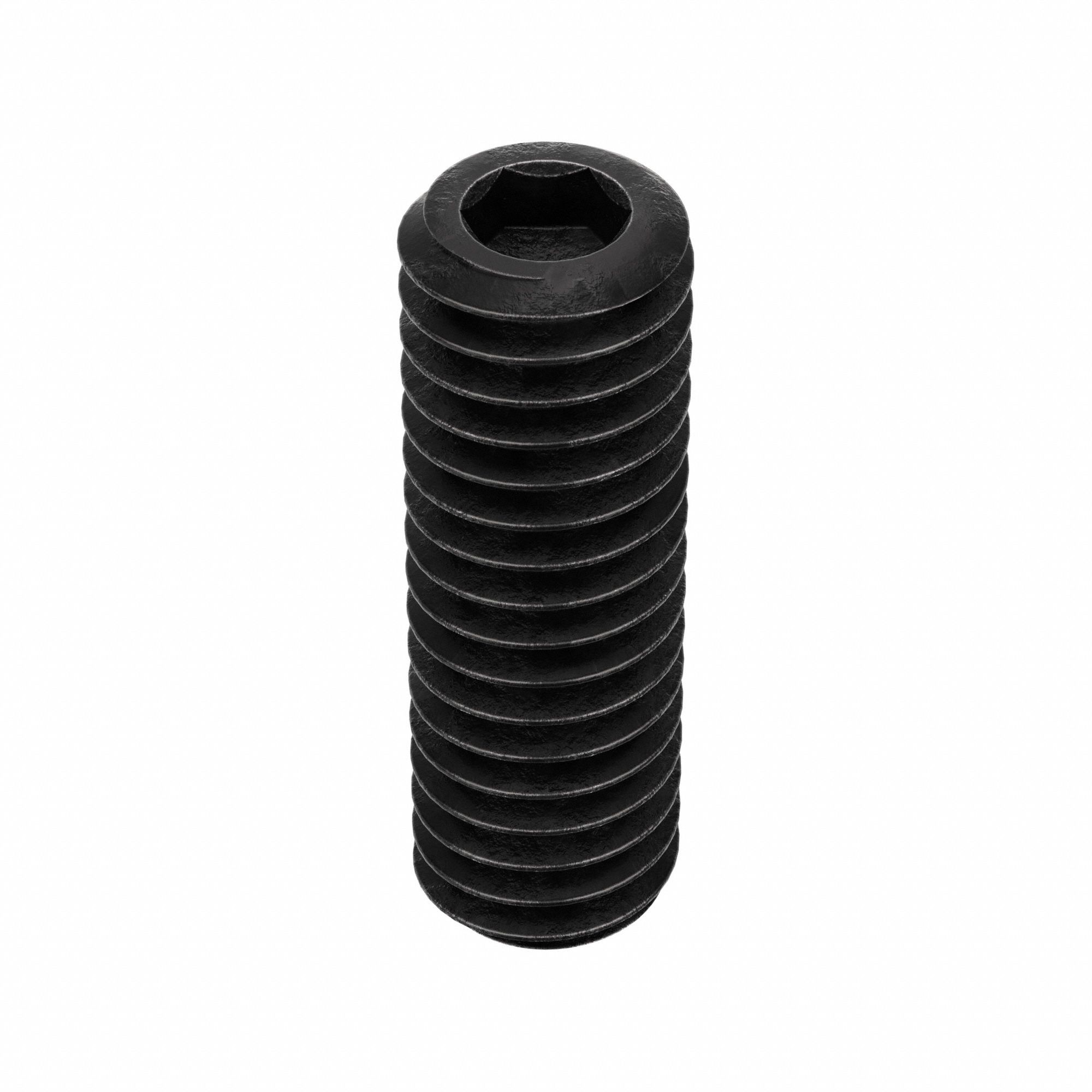 5-16-18-thread-size-1-in-overall-lg-socket-set-screw-3ve15-u07840