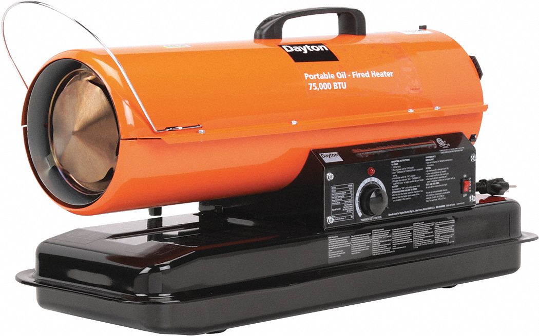 where to buy a torpedo heater