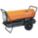 APPAREIL CHAUFFAGE KEROSN 400K BTU