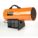 Affichage 360° du produit - cliquez pour lancer