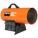 RADIATEUR PROP LIQ AIR PULSE 40K