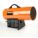 Affichage 360° du produit - cliquez pour lancer