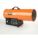 Affichage 360° du produit - cliquez pour lancer