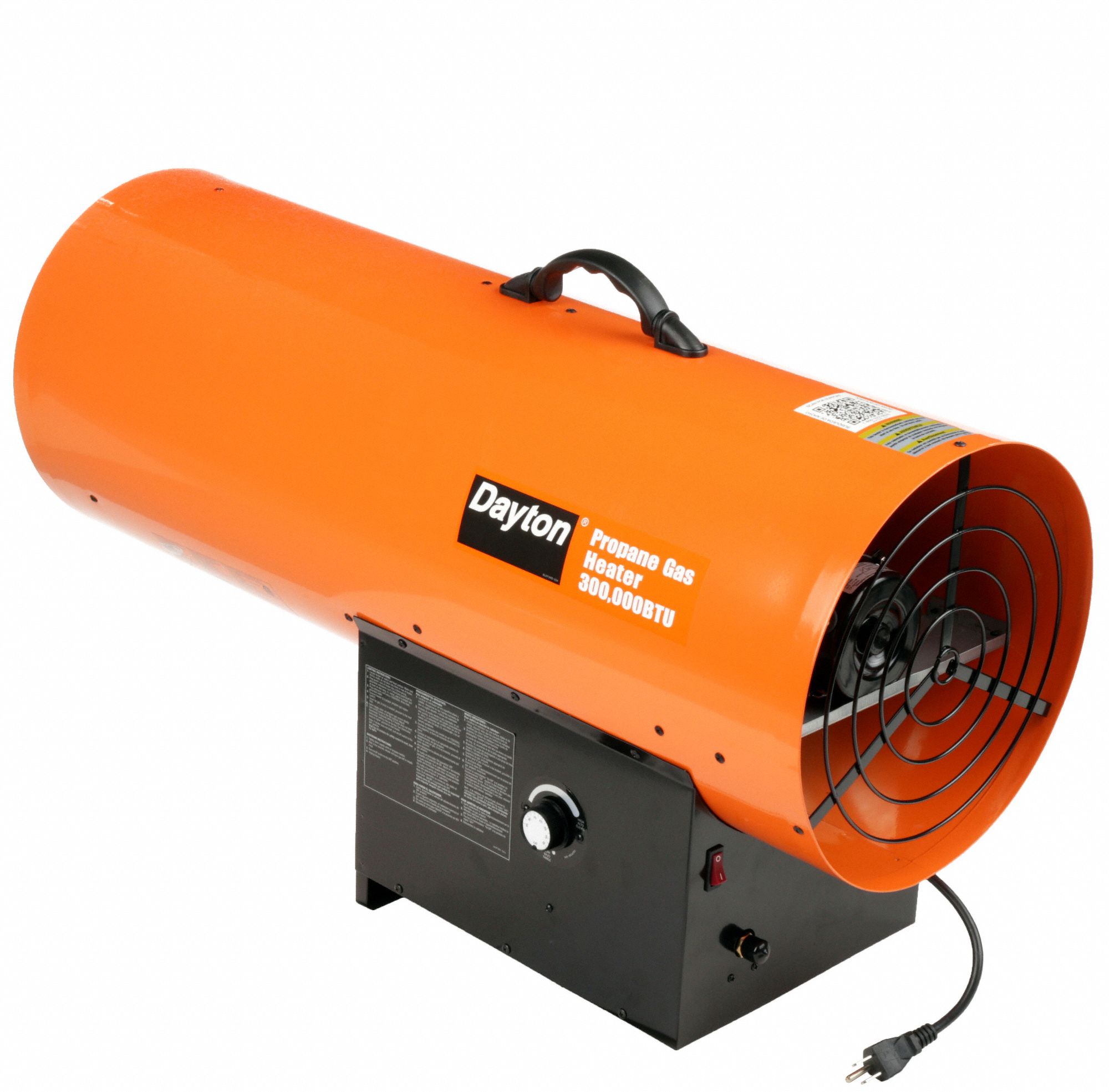 Torpedo Heater 200 000 Btu 41 - zt69tyi