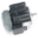 Product Image #2