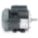 Product Image #4