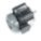 Product 360° Viewer - click to launch