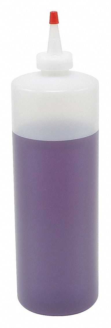 FLACON DE DISTRIBUTION 500ML PQ12