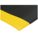 Product Image #2