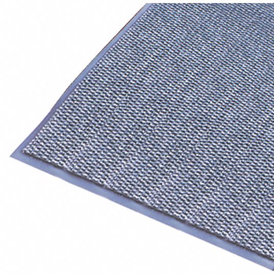 Entrance Mat - Grainger
