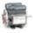 Product Image #4