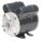 Primary Product Image