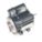 Product 360° Viewer - click to launch