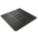 Product Image #6