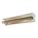 Primary Product Image