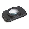 Magnifier Lenses image
