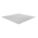 DECKING, 48 IN X 48 IN, 500 LB LOAD CAPACITY, STEEL, 5 GA DECKING, GREY, DECKING