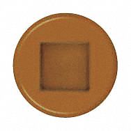 Deck Screw, Cedar,