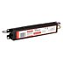 Line Voltage Continuous Dimmable Fluorescent Ballasts