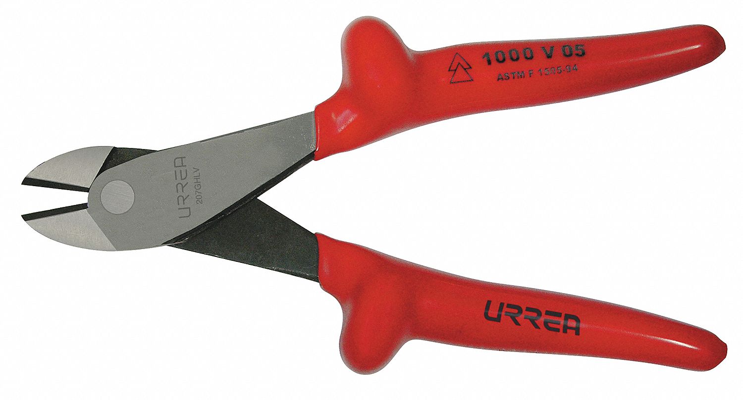 Pochoirs Chiffres Et Lettres DIY - Modèles Superposition Pour Scrapbooking Dessin