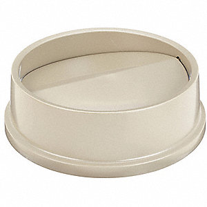 LID FOR 2947 + 3546 BEIGE
