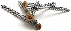 Deck Screw, #10,