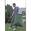 Litter Bags with Strap image
