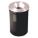 Primary Product Image