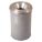 Primary Product Image
