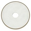 Grinding Wheel Diameter 6" and greater image