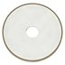 Grinding Wheel Diameter 6" and greater