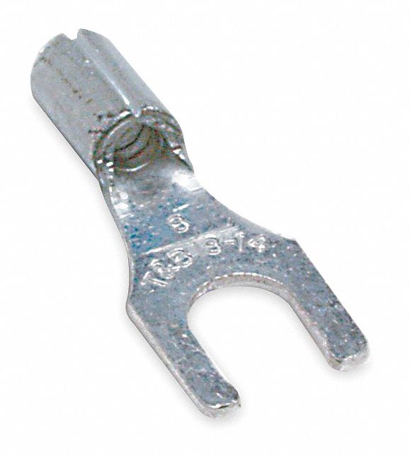 COSSE FOURCHE,ETAIN,CUIVRE,NUE,50/PQ