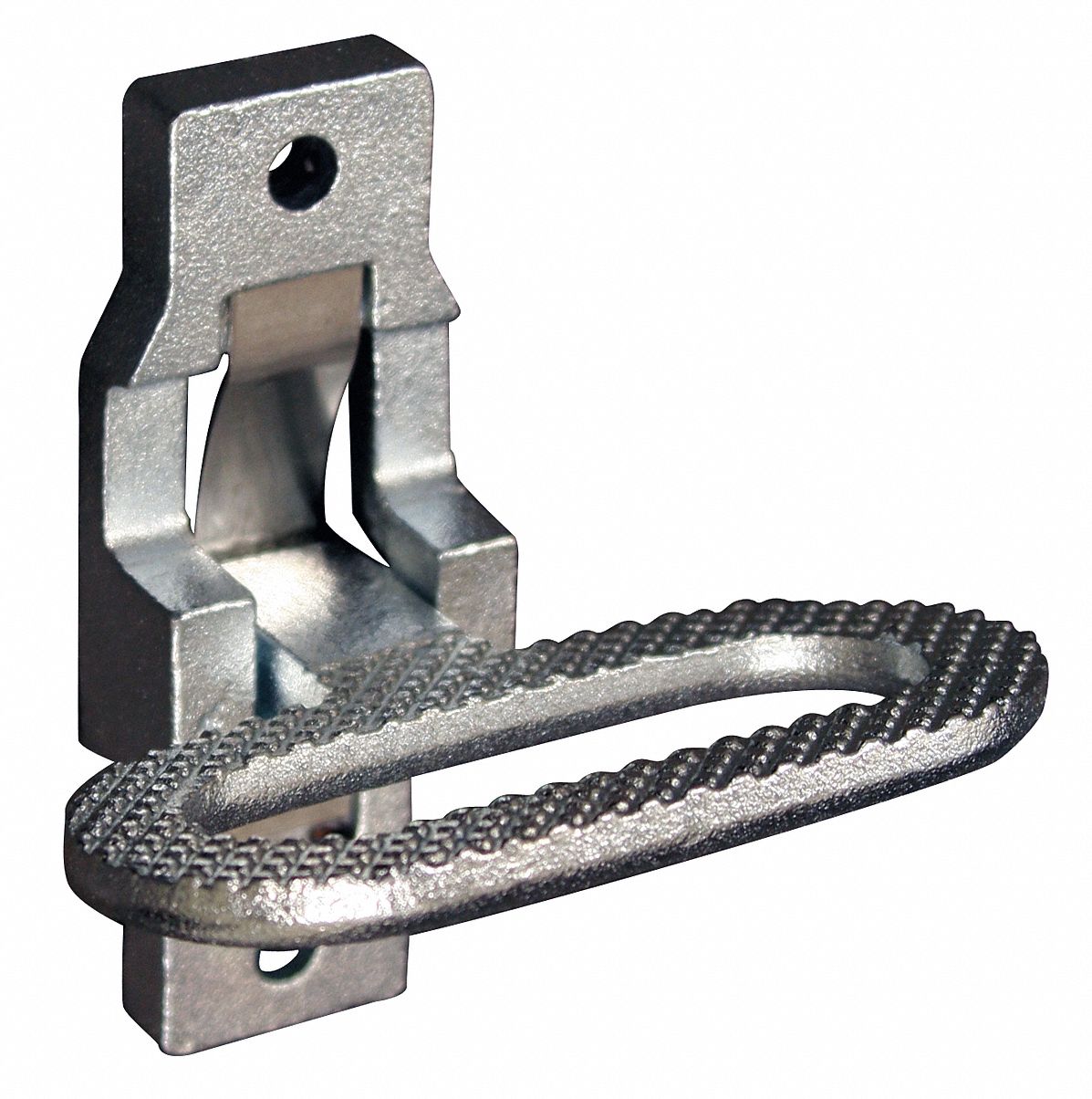 Stainless Steel Plain