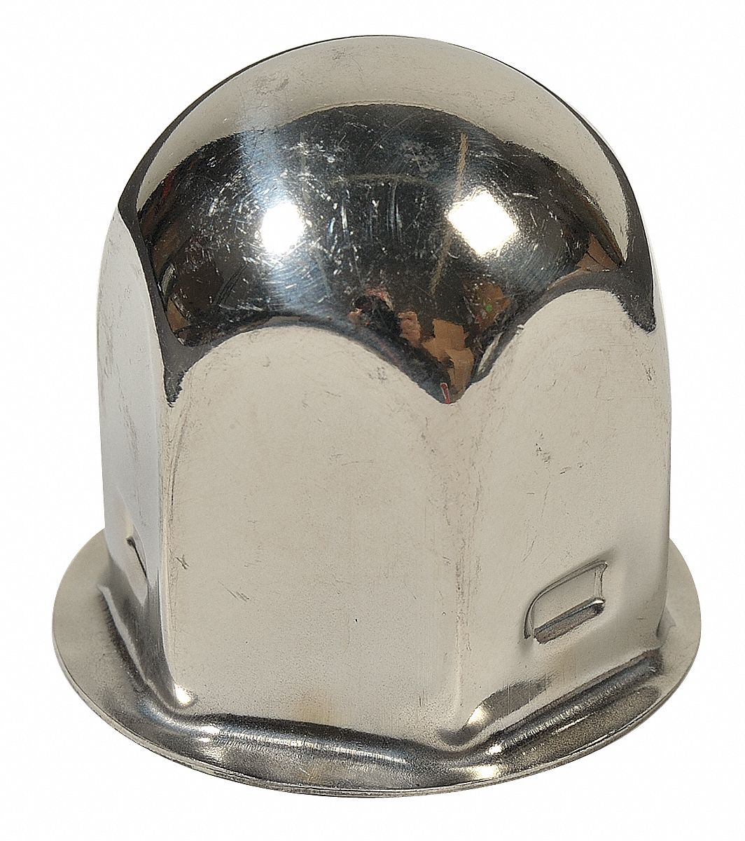 metric-brass-stainless-steel-jam-nut-lug-nut-cover-3vtc5-pnf19lnt