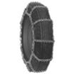 Tire Chains