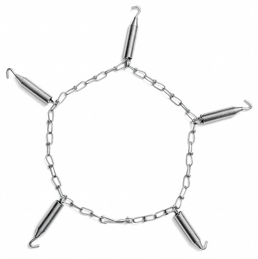 Tire Change Tighteners Carbon